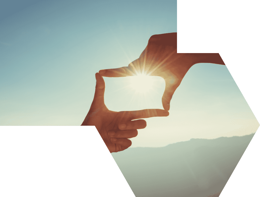 The AUO Way - 2121非凡的本质与理念，，，，以及驱动我们团结一心实践共同愿景的原动力