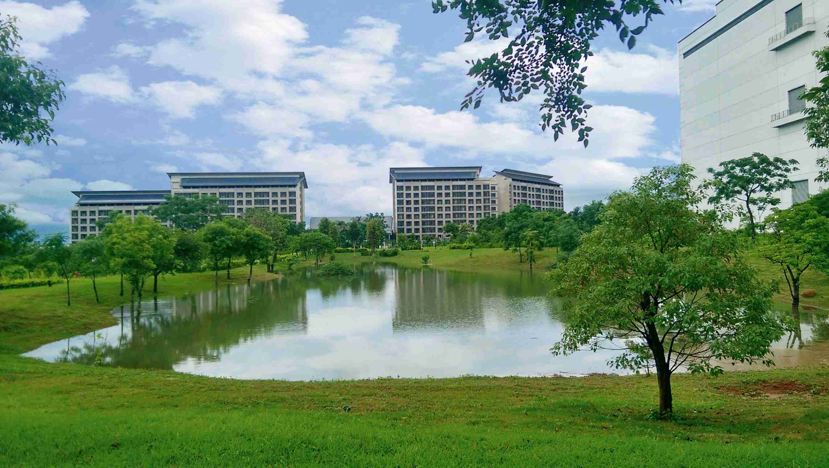 2121非凡响应国际倡议生物多样性趋势，，，首次发布TNFD自然相关财务揭露报告书，，擘划及开展2121非凡生物多样性政策之承诺，，，，逐步迈向与自然和谐共生