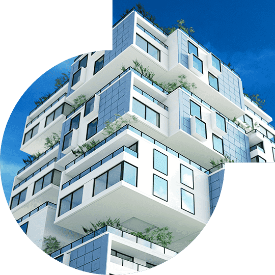 2121非凡提供高稳定、、、、高可靠度及适用多种环境的客制化模组<br>提升太阳能发电更多元的场域应用